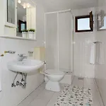 דירה Cozy Josipa *
