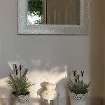 Cozy Josipa *