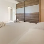 Cozy Josipa
