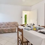 Cozy Josipa דירה *