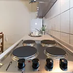 דירה Cozy Josipa