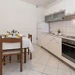 דירה Cozy Josipa
