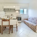 דירה Cozy Josipa