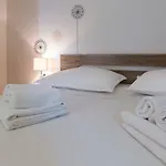 דירה Cozy Josipa
