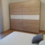 Cozy Josipa פריבלאקה