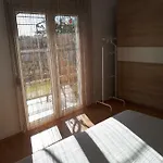 Cozy Josipa דירה