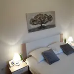 דירה Cozy Josipa פריבלאקה