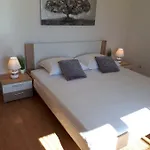 Cozy Josipa דירה פריבלאקה
