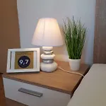 Cozy Josipa * פריבלאקה