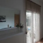 Cozy Josipa * פריבלאקה