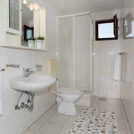 Apartman Cozy Josipa *