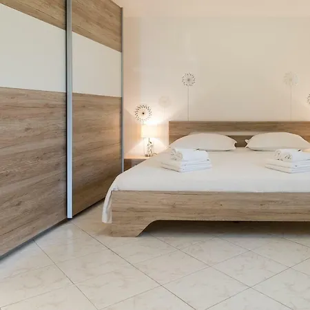Apartman Cozy Josipa