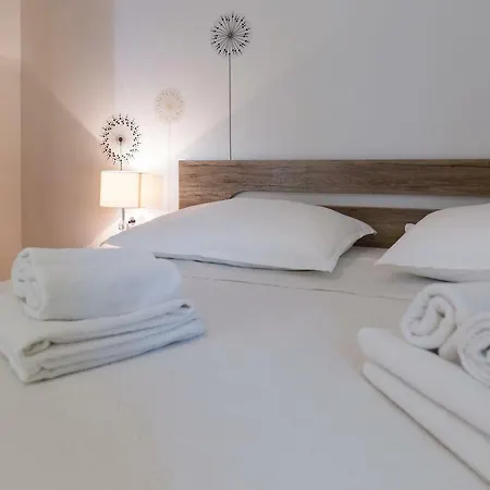 Apartman Cozy Josipa