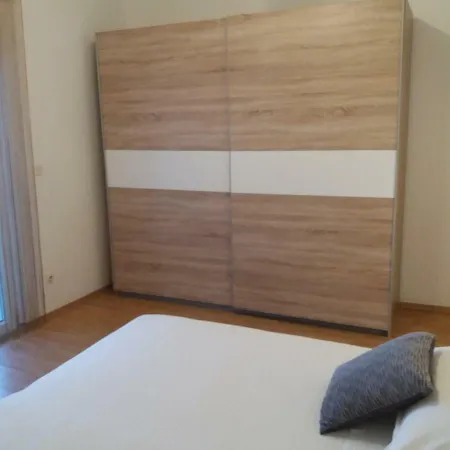 Cozy Josipa Privlaka (Zadar)