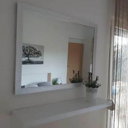 Cozy Josipa * Привлака