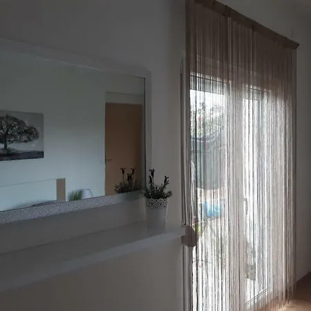 Cozy Josipa * Privlaka (Zadar)